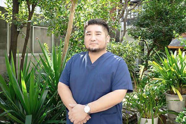 天神橋の河野医院では超音波検査技師並びに、日本超音波医学会超音波指導医による質の高い心エコーの治療医師がいます